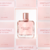 Perfume Irresistible Givenchy Eau de Parfum Feminino - loja online