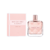 Perfume Irresistible Givenchy Eau de Parfum Feminino na internet