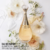 Perfume J'adore Dior Eau de Parfum Feminino - Golden Perfumes & Cosmeticos Importados
