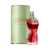 Perfume La Belle Jean Paul Gaultier Eau de Parfum Feminino - comprar online