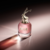 Imagem do Perfume Scandal Jean Paul Gaultier Eau de Parfum Feminino