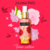 Body Spray Juliana Paes Encanto - comprar online