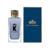 Perfume K by Dolce&Gabbana Eau de Toilette Masculino na internet