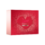 Kit Dance Red Midnigth Shakira Feminino - comprar online