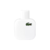 Perfume L.12.12 Blanc Lacoste Eau de Toilette Masculino - loja online