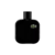 Perfume L.12.12 Noir Lacoste Eau de Toilette Masculino - loja online