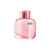 Imagem do Perfume L.12.12 Pour Elle Sparkling Lacoste Eau de Toilette Feminino