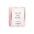 Perfume La Vie Est Belle Lancôme Eau de Parfum Feminino - comprar online