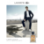 Perfume Lacoste L’Homme Eau de Toilette Masculino - Golden Perfumes & Cosmeticos Importados