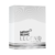 Perfume Legend Spirit Montblanc Eau de Toilette Masculino - comprar online