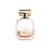 Perfume L’Extase Caresse de Roses Nina Ricci Eau de Parfum Feminino - loja online