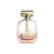 Imagem do Perfume L’Extase Caresse de Roses Nina Ricci Eau de Parfum Feminino