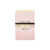 Perfume L’Extase Caresse de Roses Nina Ricci Eau de Parfum Feminino - comprar online