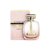 Perfume L’Extase Caresse de Roses Nina Ricci Eau de Parfum Feminino na internet
