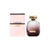 Perfume L'Extase Nina Ricci Eau de Parfum Feminino na internet
