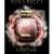 Perfume L'Extase Nina Ricci Eau de Parfum Feminino - Golden Perfumes & Cosmeticos Importados