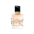 Perfume Libre Yves Saint Laurent Eau de Toilette Feminino - loja online