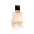 Imagem do Perfume Libre Yves Saint Laurent Eau de Toilette Feminino