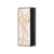 Perfume Libre Yves Saint Laurent Eau de Toilette Feminino - comprar online