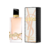 Perfume Libre Yves Saint Laurent Eau de Toilette Feminino na internet