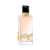 Perfume Libre Yves Saint Laurent Eau de Toilette Feminino