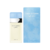 Perfume Light Blue Dolce & Gabbana Eau de Toilette Feminino na internet