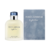Perfume Light Blue Pour Homme Dolce & Gabbana Eau de Toilette Masculino na internet