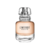Perfume L'Interdit Givenchy Eau de Parfum Feminino - comprar online