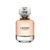 Perfume L'Interdit Givenchy Eau de Parfum Feminino na internet