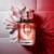 Perfume L'Interdit Givenchy Eau de Parfum Feminino - loja online