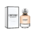 Perfume L'Interdit Givenchy Eau de Parfum Feminino na internet