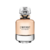Perfume L'Interdit Givenchy Eau de Parfum Feminino