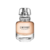 Perfume L'Interdit Givenchy Eau de Toilette Feminino - loja online