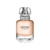 Imagem do Perfume L'Interdit Givenchy Eau de Toilette Feminino