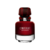 Perfume L'Interdit Rouge Givenchy Eau de Parfum Feminino - comprar online