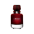 Perfume L'Interdit Rouge Givenchy Eau de Parfum Feminino na internet