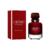 Perfume L'Interdit Rouge Givenchy Eau de Parfum Feminino - comprar online