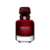 Perfume L'Interdit Rouge Givenchy Eau de Parfum Feminino