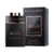 Perfume Bvlgari Man in Black Eau de Parfum Masculino - comprar online