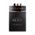 Perfume Bvlgari Man in Black Eau de Parfum Masculino - loja online