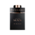 Perfume Bvlgari Man in Black Eau de Parfum Masculino - Golden Perfumes & Cosmeticos Importados