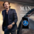 Perfume Mercedes-Benz Man Eau de Toilette Masculino na internet