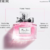 Perfume Miss DIOR Blooming Bouquet Eau de Toilette Feminino na internet