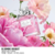 Perfume Miss DIOR Blooming Bouquet Eau de Toilette Feminino - Golden Perfumes & Cosmeticos Importados