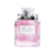 Perfume Miss DIOR Blooming Bouquet Eau de Toilette Feminino - comprar online