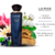 Perfume Miss Dream La Rive Eau de Parfum Feminino - Golden Perfumes & Cosmeticos Importados