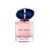 Perfume My Way Giorgio Armani Eau de Parfum Feminino - comprar online