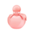 Perfume Nina Rose Nina Ricci Eau de Toilette Feminino na internet