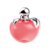 Perfume Nina Nina Ricci Eau de Toilette Feminino - comprar online