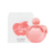 Perfume Nina Rose Nina Ricci Eau de Toilette Feminino - comprar online